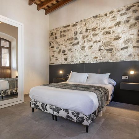 Trajano Premium Estudios By H Ayamonte Exterior foto